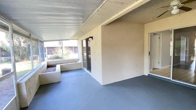 3550 FOREST BRANCH DRIVE F, Port Orange, FL 32129