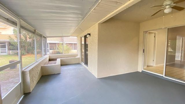 3550 FOREST BRANCH DRIVE F, Port Orange, FL 32129