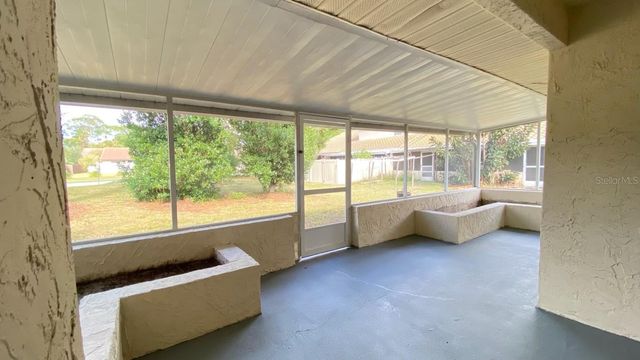 3550 FOREST BRANCH DRIVE F, Port Orange, FL 32129