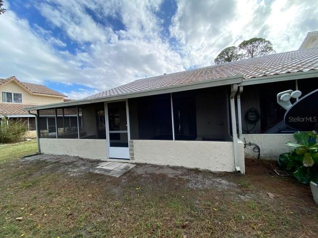 3550 FOREST BRANCH DRIVE F, Port Orange, FL 32129