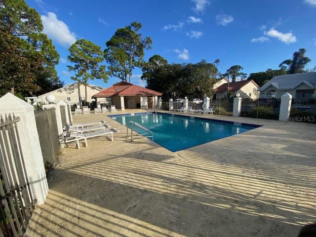 3550 FOREST BRANCH DRIVE F, Port Orange, FL 32129