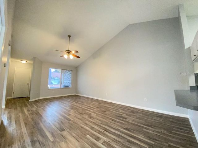 3550 FOREST BRANCH DRIVE F, Port Orange, FL 32129