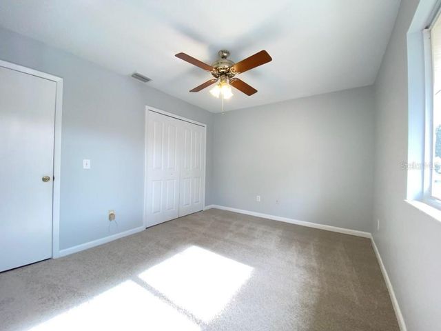 3550 FOREST BRANCH DRIVE F, Port Orange, FL 32129