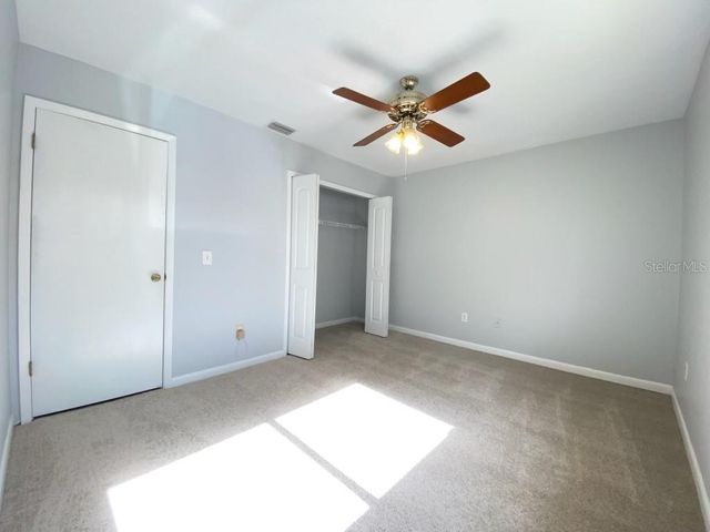 3550 FOREST BRANCH DRIVE F, Port Orange, FL 32129