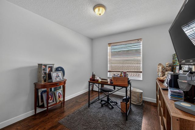 791 SW 191st Avenue, Pembroke Pines, FL 33029