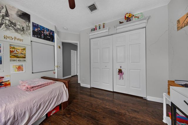 791 SW 191st Avenue, Pembroke Pines, FL 33029