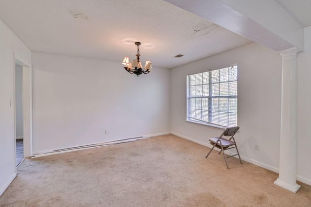 684 Monroe Street, Grovetown, GA 30813