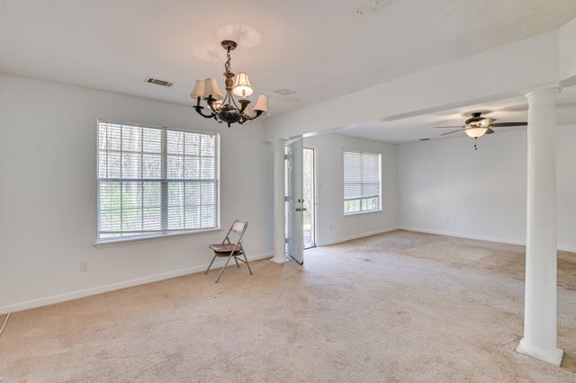 684 Monroe Street, Grovetown, GA 30813