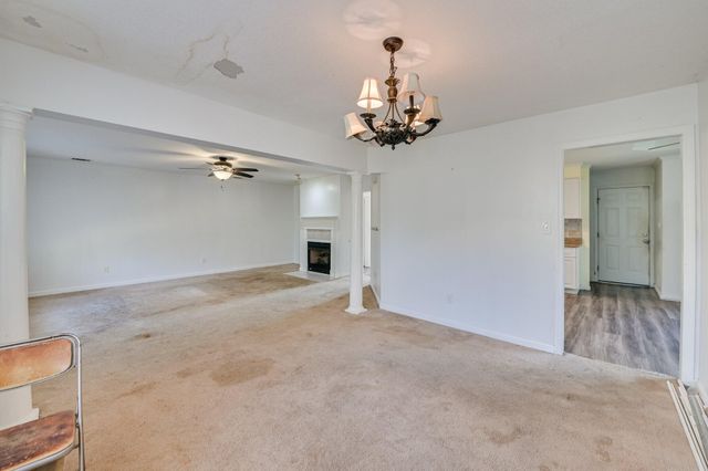 684 Monroe Street, Grovetown, GA 30813