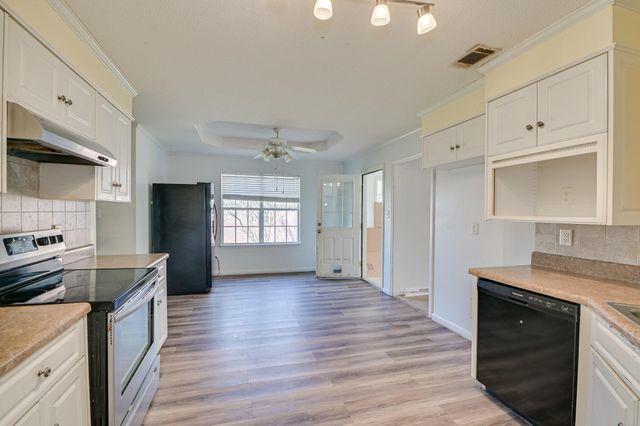 684 Monroe Street, Grovetown, GA 30813