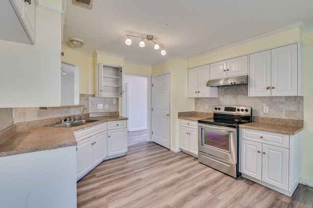 684 Monroe Street, Grovetown, GA 30813