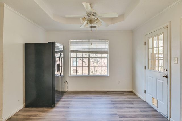 684 Monroe Street, Grovetown, GA 30813