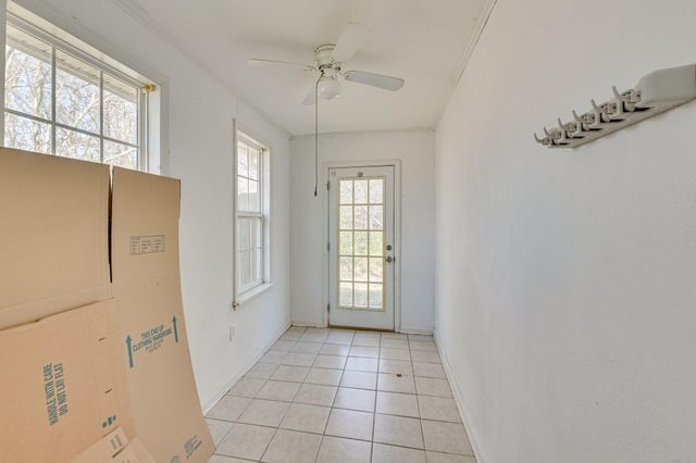 684 Monroe Street, Grovetown, GA 30813