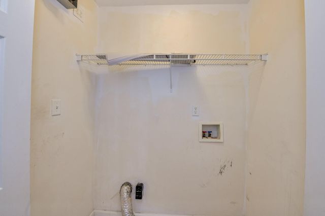 684 Monroe Street, Grovetown, GA 30813