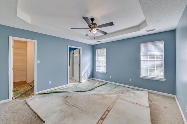 684 Monroe Street, Grovetown, GA 30813