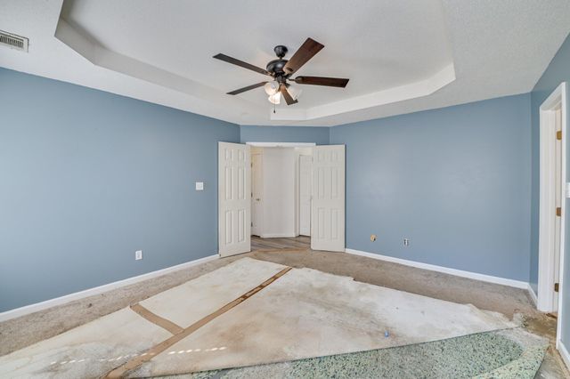 684 Monroe Street, Grovetown, GA 30813