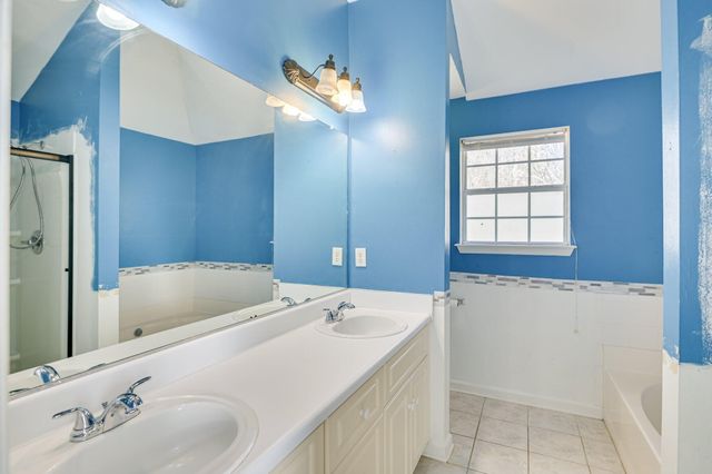 684 Monroe Street, Grovetown, GA 30813