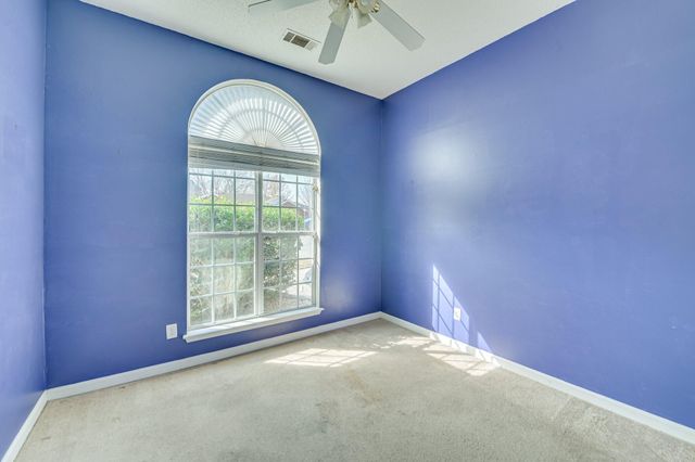 684 Monroe Street, Grovetown, GA 30813