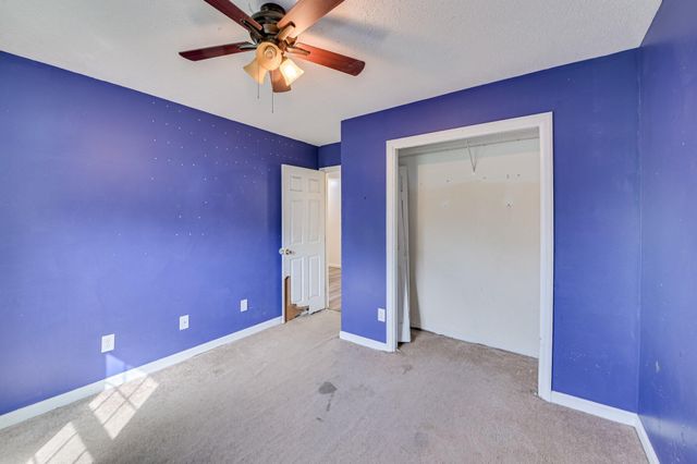 684 Monroe Street, Grovetown, GA 30813