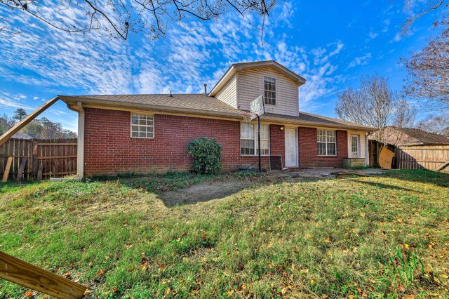 684 Monroe Street, Grovetown, GA 30813