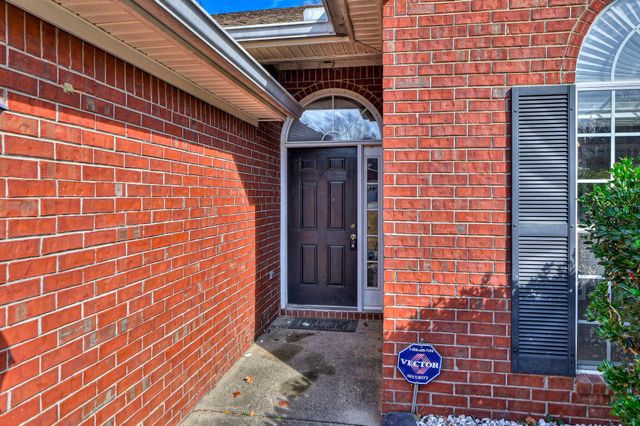 684 Monroe Street, Grovetown, GA 30813