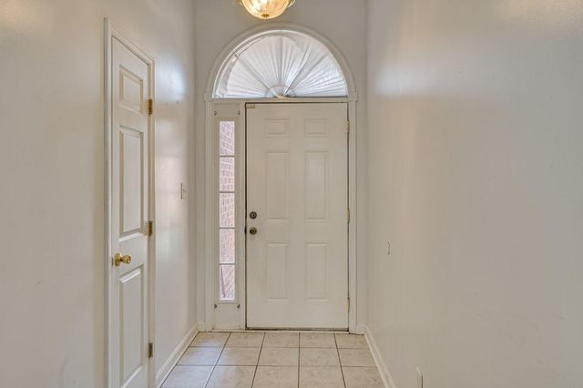 684 Monroe Street, Grovetown, GA 30813