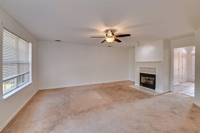 684 Monroe Street, Grovetown, GA 30813