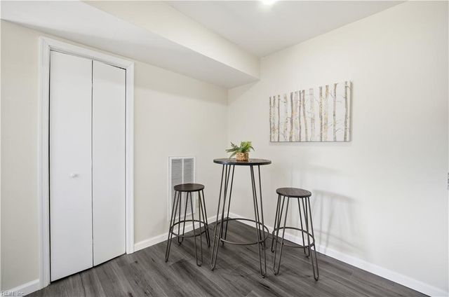 1712 Minnows CT, Virginia Beach, VA 23456