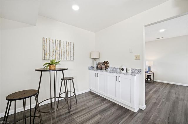 1712 Minnows CT, Virginia Beach, VA 23456