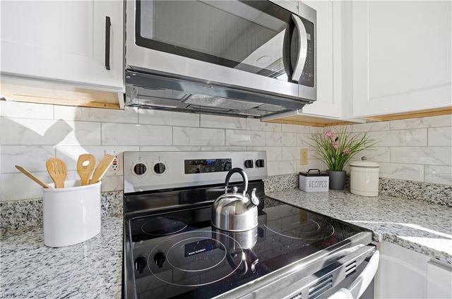 1712 Minnows CT, Virginia Beach, VA 23456