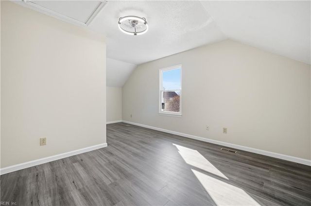 1712 Minnows CT, Virginia Beach, VA 23456