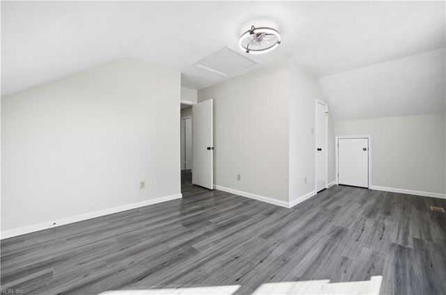 1712 Minnows CT, Virginia Beach, VA 23456