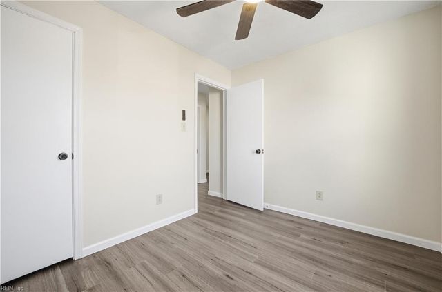 1712 Minnows CT, Virginia Beach, VA 23456