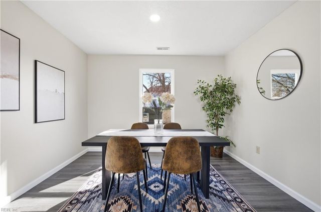 1712 Minnows CT, Virginia Beach, VA 23456