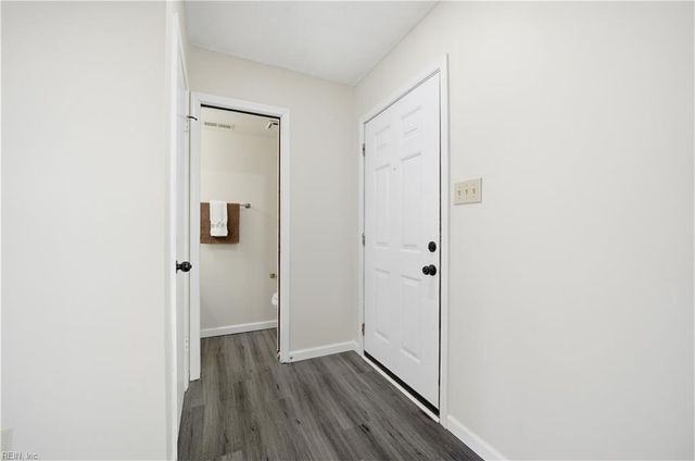 1712 Minnows CT, Virginia Beach, VA 23456