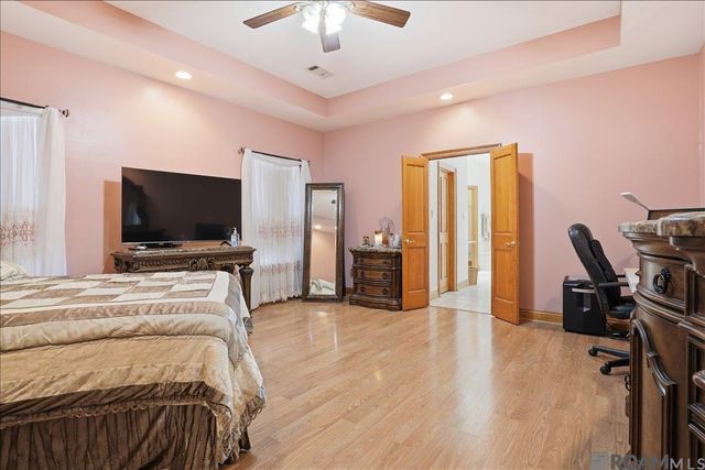 12219 Magnolia St, Gramercy, LA 70052