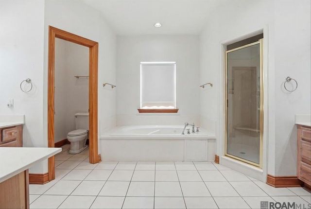 12219 Magnolia St, Gramercy, LA 70052