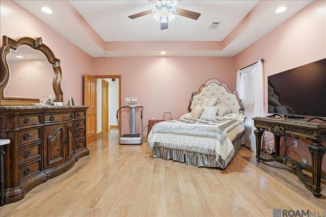 12219 Magnolia St, Gramercy, LA 70052