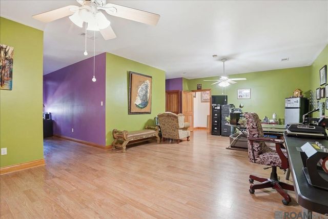 12219 Magnolia St, Gramercy, LA 70052