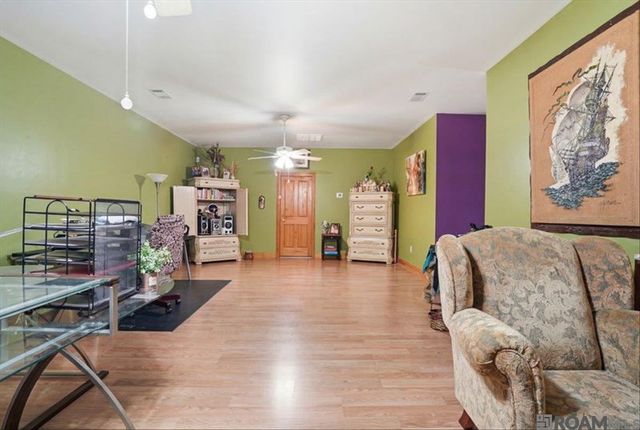 12219 Magnolia St, Gramercy, LA 70052