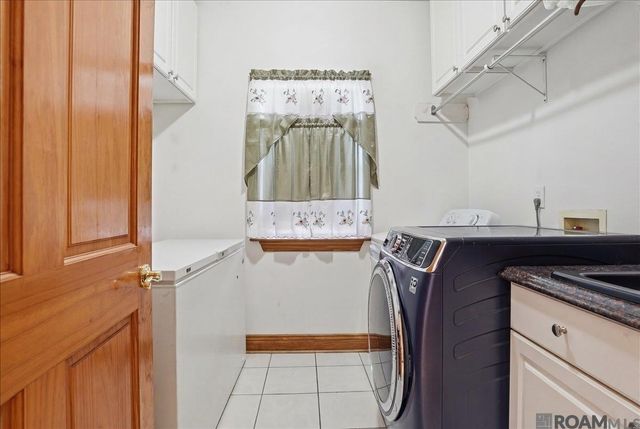 12219 Magnolia St, Gramercy, LA 70052