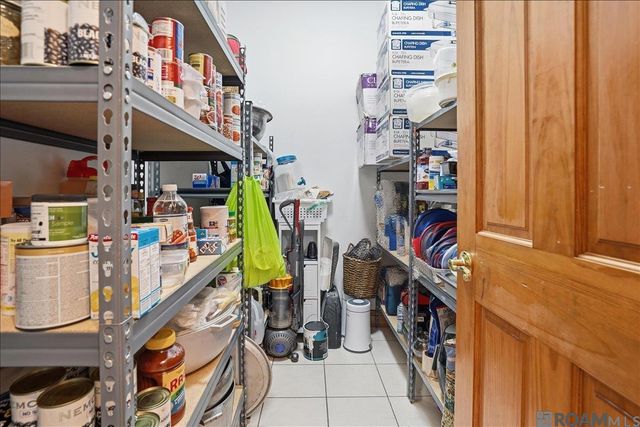 12219 Magnolia St, Gramercy, LA 70052