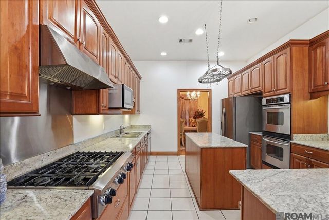 12219 Magnolia St, Gramercy, LA 70052