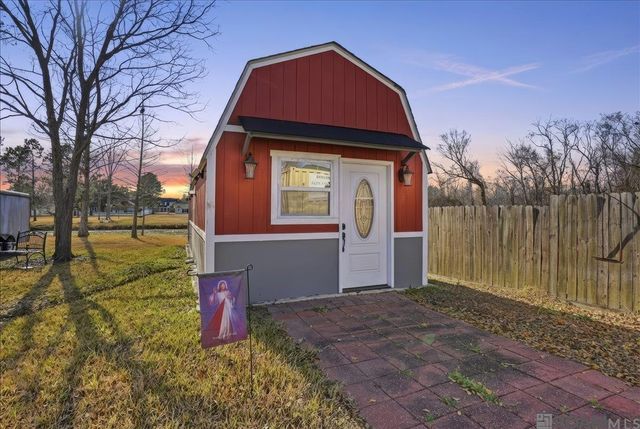 12219 Magnolia St, Gramercy, LA 70052