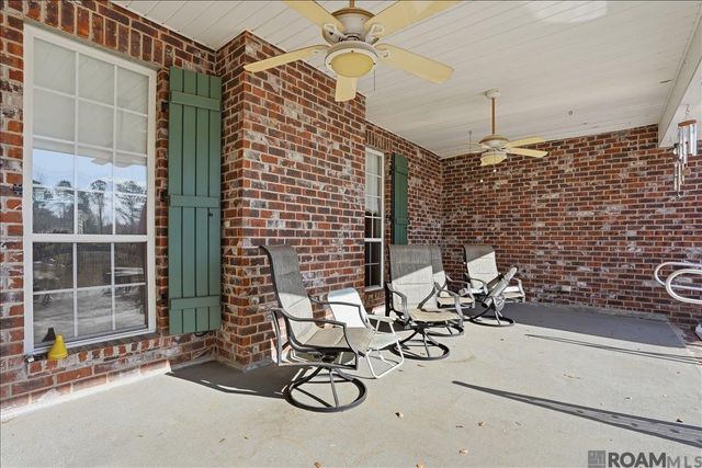 12219 Magnolia St, Gramercy, LA 70052