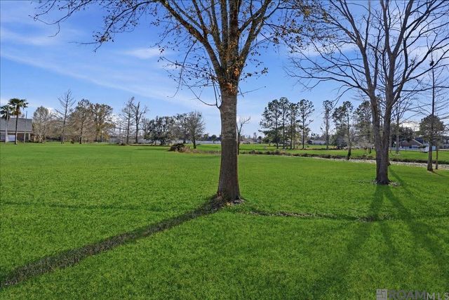 12219 Magnolia St, Gramercy, LA 70052