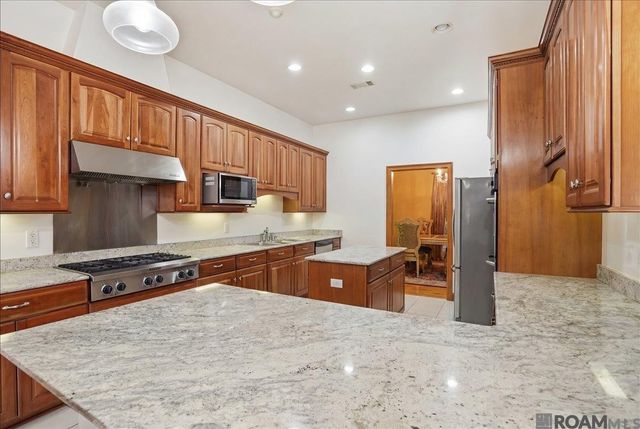 12219 Magnolia St, Gramercy, LA 70052