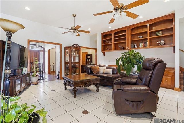 12219 Magnolia St, Gramercy, LA 70052