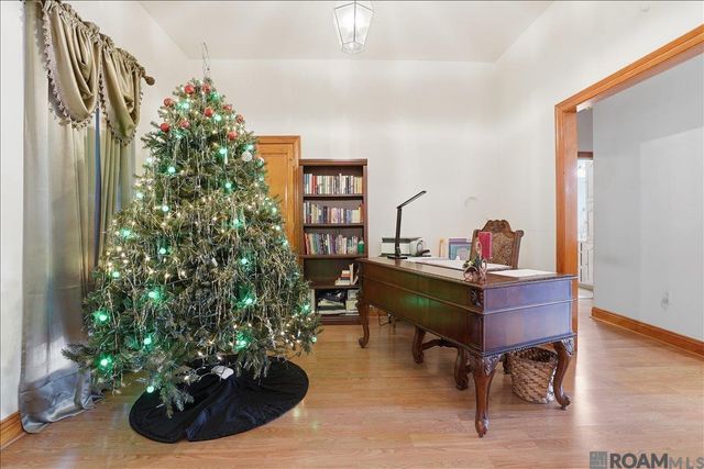 12219 Magnolia St, Gramercy, LA 70052