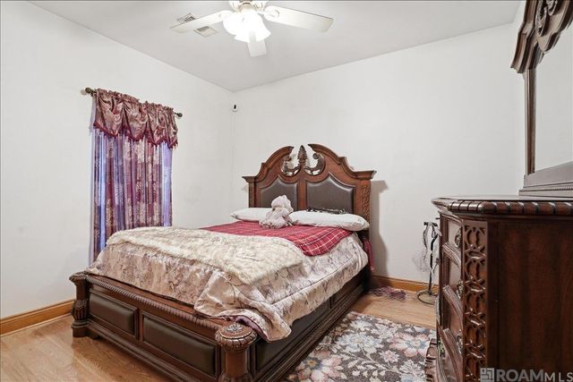 12219 Magnolia St, Gramercy, LA 70052